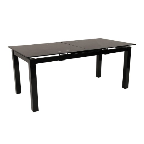 Mesa Leba